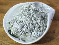 莓茶如何區(qū)分好壞？哪里有正品