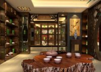 為什么說網(wǎng)上買茶葉比實體店便宜？