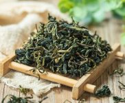 蒲公英茶的有效期？