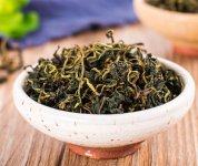 蒲公英茶幾年保質(zhì)期？