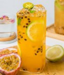 artesg是什么牌子的奶茶店？