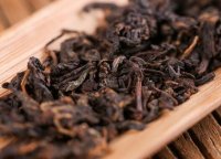 普洱7572什么意思？