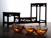 向玉榮原型是誰(shuí)？