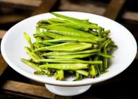 雀舌有哪些，怎么樣