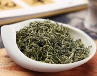 毛尖、鐵觀音和碧螺春，哪一個(gè)更好？