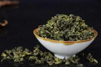 鐵觀音幾月份買最好？