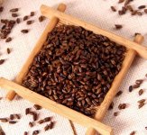 決明子枕頭用生的還是熟的？