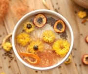 高血脂前起什么不能吃，什么可以吃