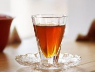 巖茶的五大種類哪個最好？