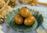 煮茶葉蛋的水可以反復(fù)屢次用？