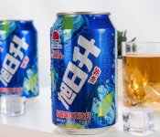 旭日升冰茶現(xiàn)在為什么沒了，是倒閉了嗎