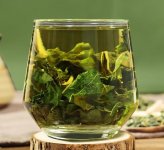 桑葉茶的功效是什么？桑葉泡水有什么好處？