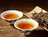 紅茶是酸性還是堿性？