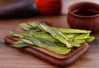 猴魁茶葉多少錢一斤？