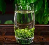 產自哪里的毛尖較為有名(哪個產地的毛尖茶最好