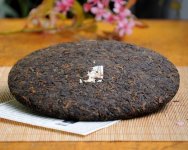 普洱茶哪個品牌好，大概什么價位？