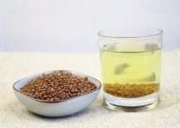 蕎麥茶保質(zhì)期一般多久？