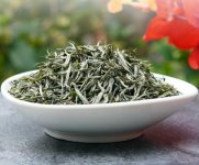 南京有哪些特產(chǎn)，可以帶走的。