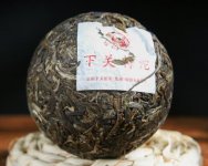 大理特色有哪些？