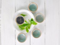 長(zhǎng)沙有哪些外企？