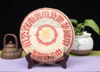 中糧旗下十大品牌？