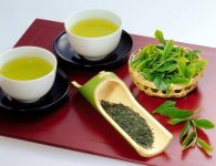 貴陽去哪里買特產(chǎn)？