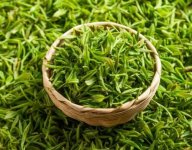 明前龍井，和雨前龍井怎么區(qū)別，哪個(gè)好？