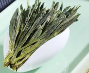 太平猴魁1680元統(tǒng)一零售價？