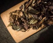 白茶是什么意思網(wǎng)絡(luò)用語？