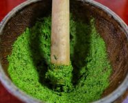 擂茶是什么意思及其典故？