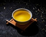 香片茶屬于什么茶類？