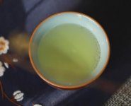 十大強堿性飲料？