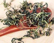 蒲公英如何正確泡水喝？可以和哪些食物一起搭